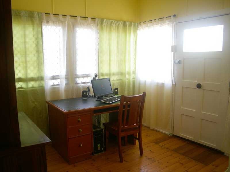 146 Pine Mountain Road, Brassall QLD 4305