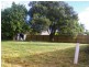 12 Thomas Street, Sadliers Crossing QLD 4305