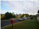 12 Thomas Street, Sadliers Crossing QLD 4305