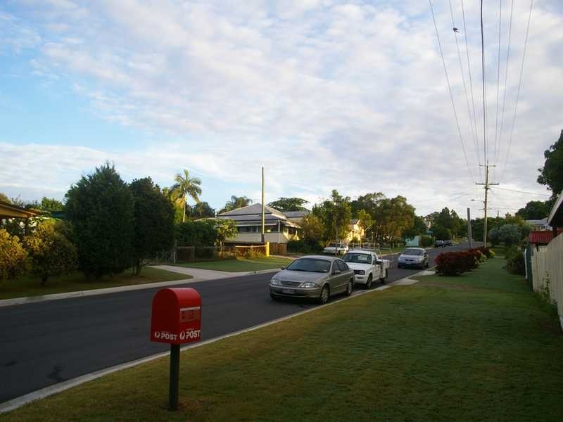 12 Thomas Street, Sadliers Crossing QLD 4305