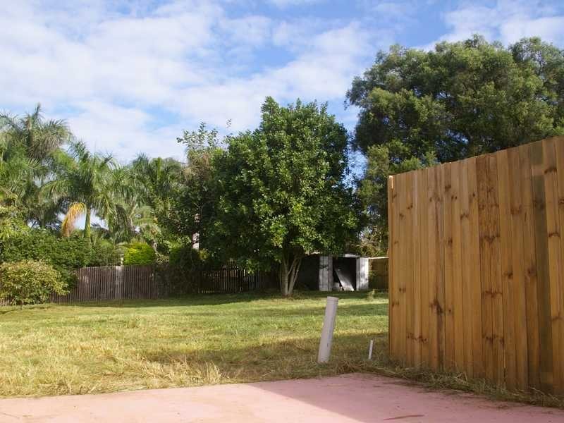 12 Thomas Street, Sadliers Crossing QLD 4305