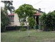 Booval QLD 4304