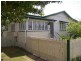 22 Canning Street, North Ipswich QLD 4305