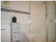 22 Canning Street, North Ipswich QLD 4305