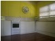 22 Canning Street, North Ipswich QLD 4305