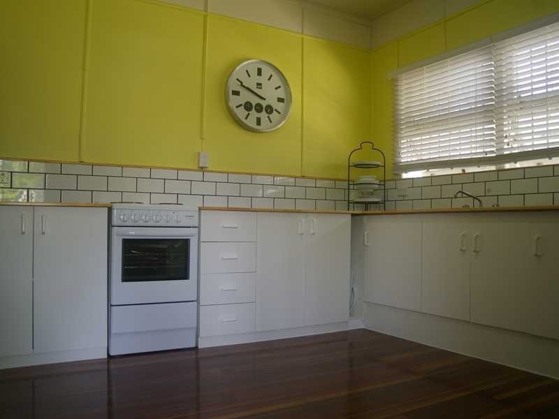 22 Canning Street, North Ipswich QLD 4305