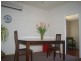 22 Canning Street, North Ipswich QLD 4305