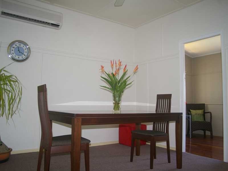22 Canning Street, North Ipswich QLD 4305