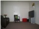 22 Canning Street, North Ipswich QLD 4305