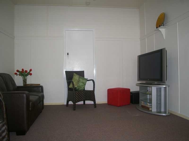 22 Canning Street, North Ipswich QLD 4305