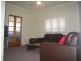 22 Canning Street, North Ipswich QLD 4305