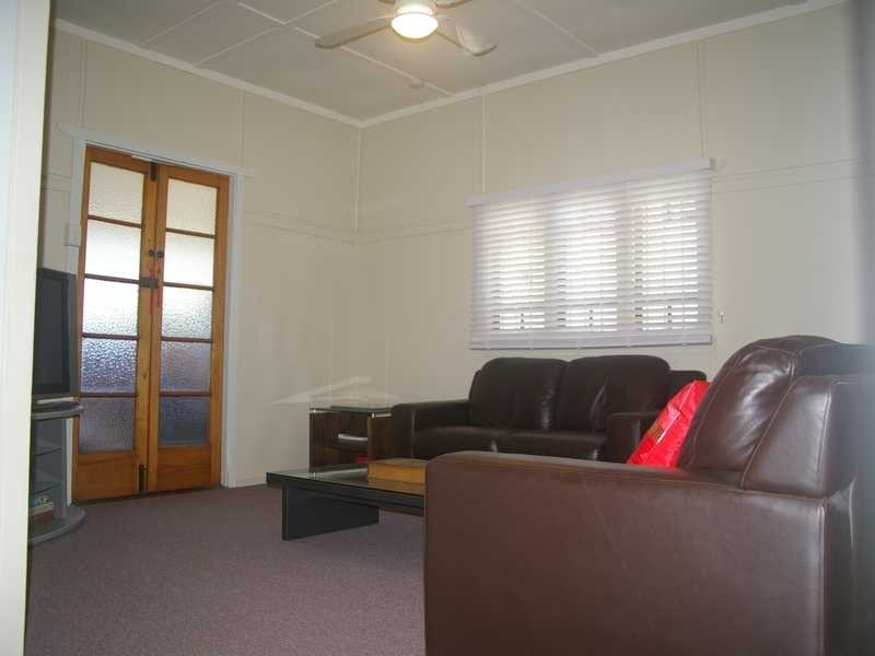 22 Canning Street, North Ipswich QLD 4305