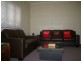 22 Canning Street, North Ipswich QLD 4305