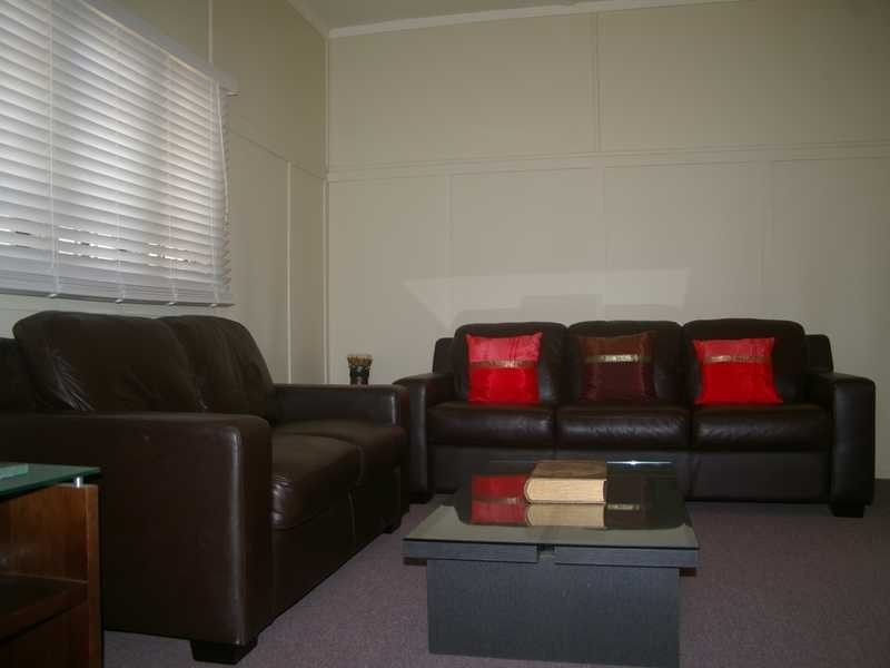 22 Canning Street, North Ipswich QLD 4305