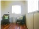 22 Canning Street, North Ipswich QLD 4305
