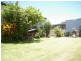 22 Canning Street, North Ipswich QLD 4305