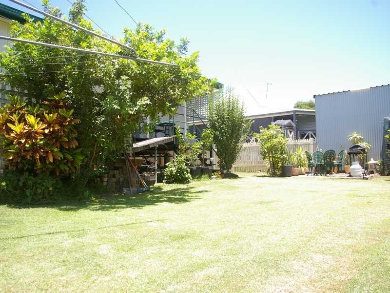 22 Canning Street, North Ipswich QLD 4305