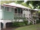East Ipswich QLD 4305