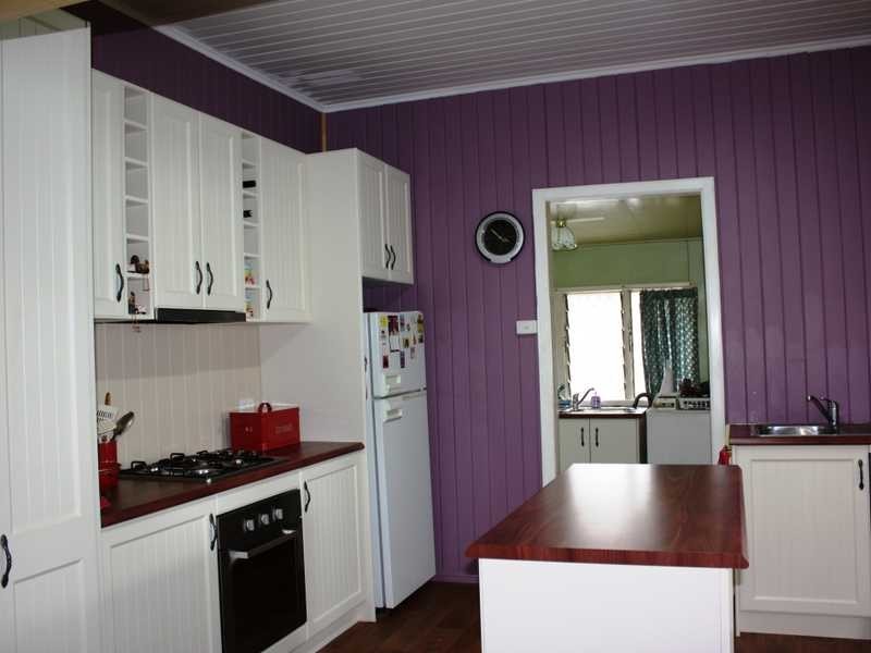 East Ipswich QLD 4305