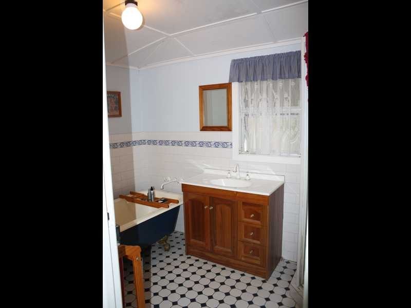 East Ipswich QLD 4305