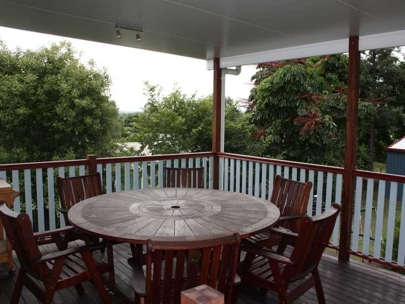 East Ipswich QLD 4305