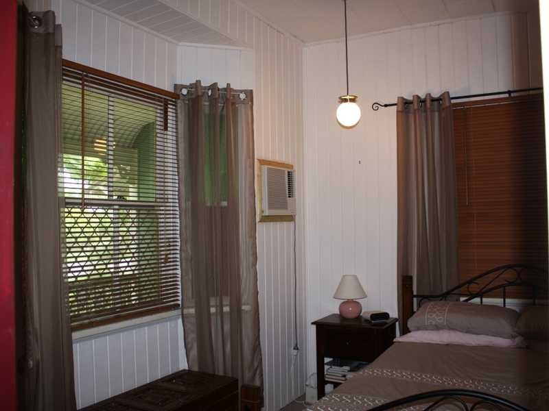 East Ipswich QLD 4305