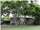 East Ipswich QLD 4305