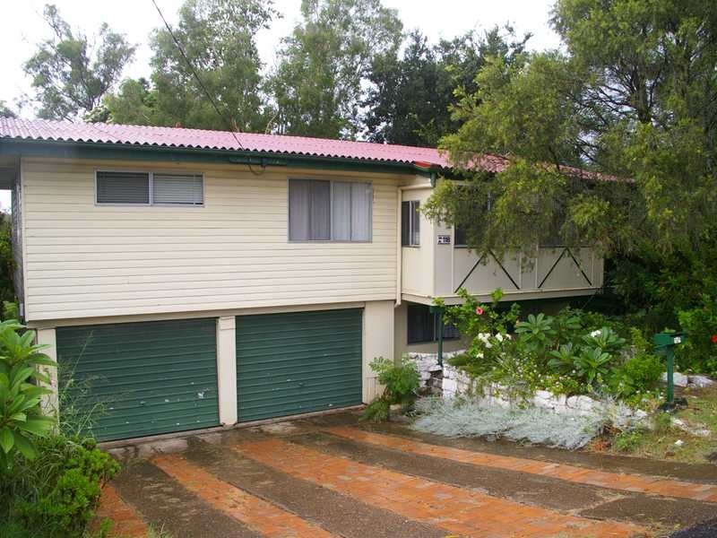 118 Queen Street, Goodna QLD 4300