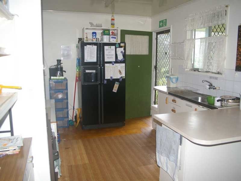 118 Queen Street, Goodna QLD 4300