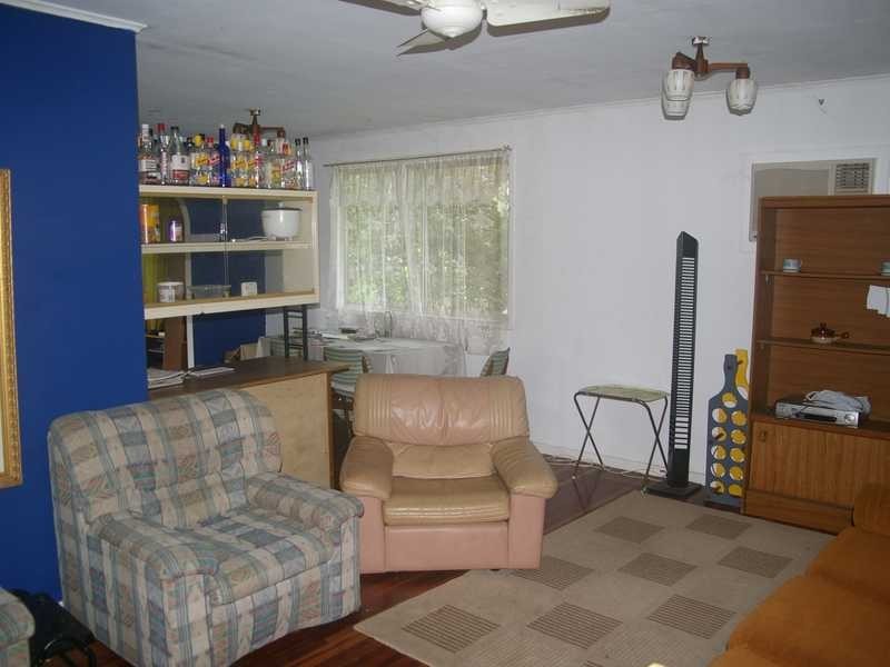 118 Queen Street, Goodna QLD 4300
