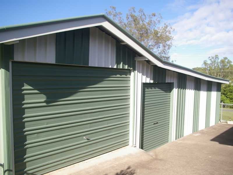 36 Greasley Street, Tivoli QLD 4305