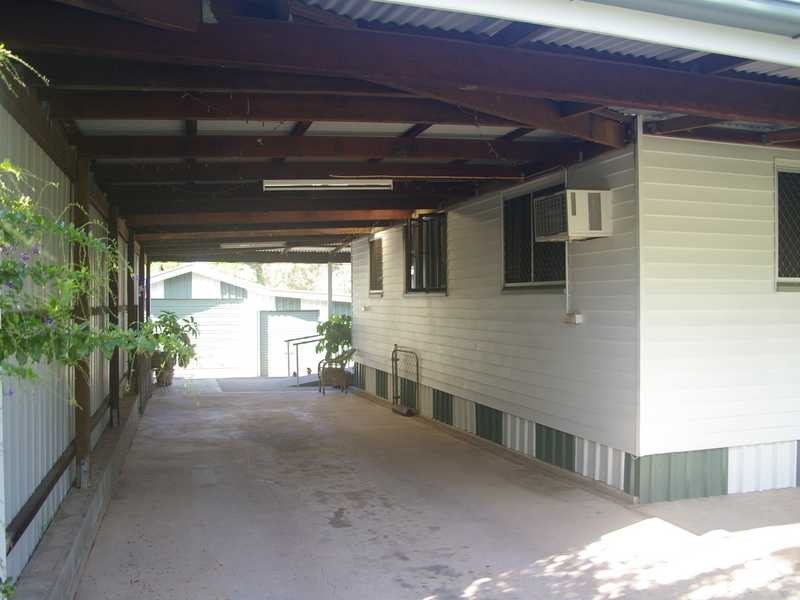 36 Greasley Street, Tivoli QLD 4305