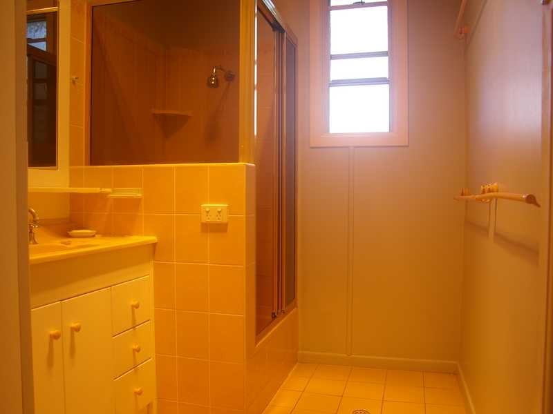 36 Greasley Street, Tivoli QLD 4305