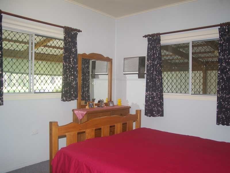 36 Greasley Street, Tivoli QLD 4305