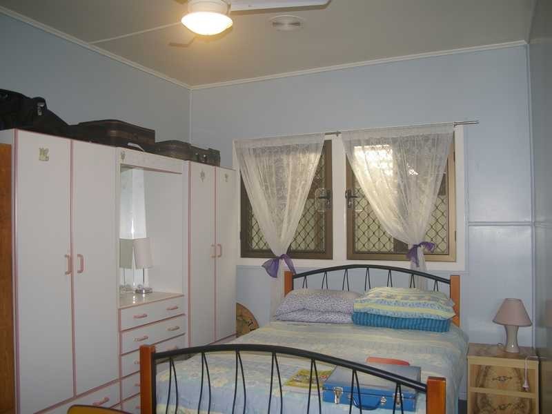 36 Greasley Street, Tivoli QLD 4305