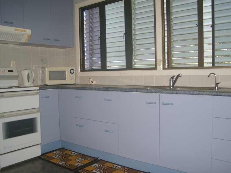 36 Greasley Street, Tivoli QLD 4305