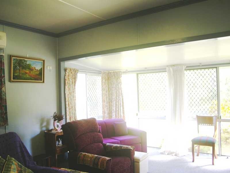 36 Greasley Street, Tivoli QLD 4305