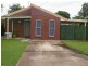 Redbank Plains QLD 4301