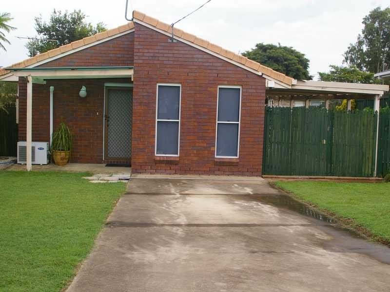 Redbank Plains QLD 4301