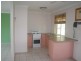 Redbank Plains QLD 4301