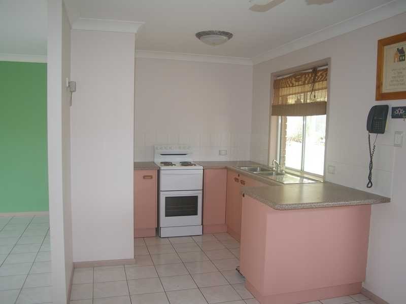 Redbank Plains QLD 4301