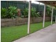 Redbank Plains QLD 4301