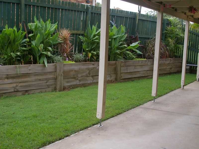 Redbank Plains QLD 4301