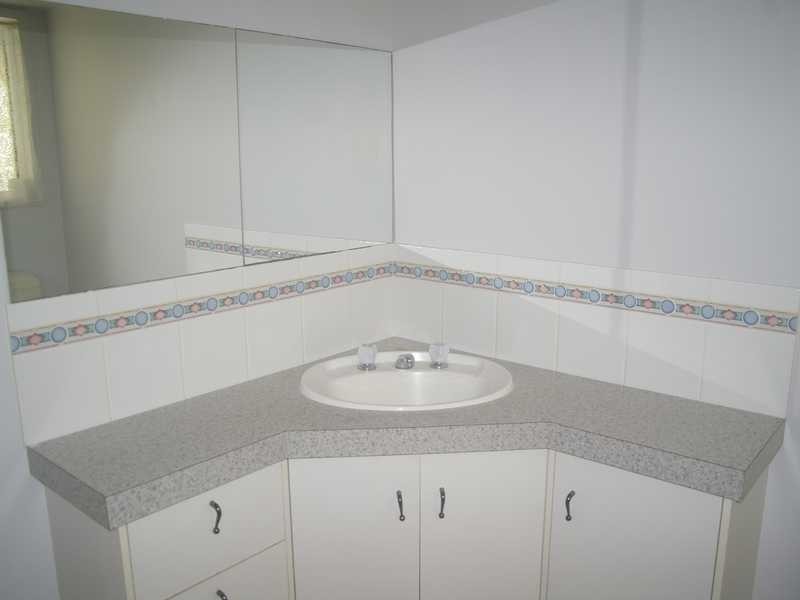 Redbank Plains QLD 4301