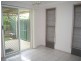 Redbank Plains QLD 4301