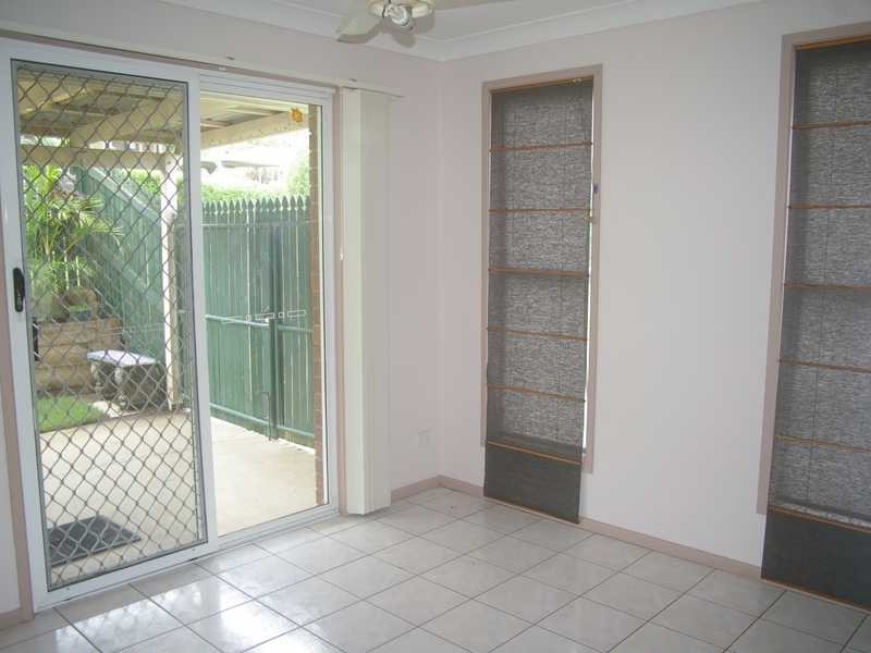 Redbank Plains QLD 4301