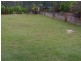 Redbank Plains QLD 4301