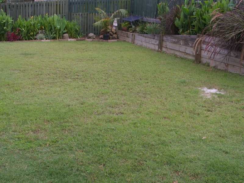Redbank Plains QLD 4301