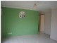 Redbank Plains QLD 4301