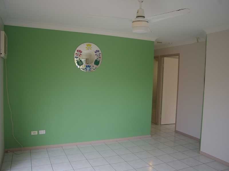Redbank Plains QLD 4301